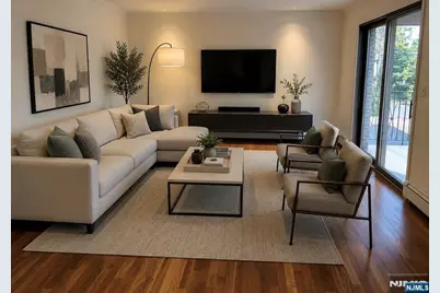 407 Jane Street 2 #2, Fort Lee, NJ 07024 - Photo 1