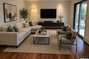 407 Jane Street 2, Fort Lee, NJ 07024 - Photo 1