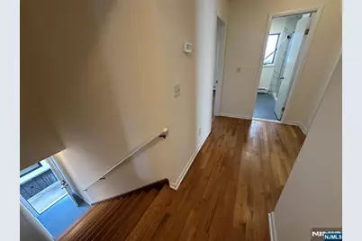 407 Jane Street 2 #2, Fort Lee, NJ 07024 - Photo 17
