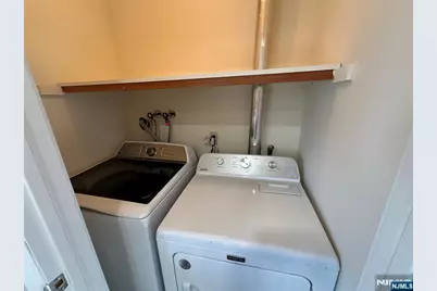407 Jane Street 2 #2, Fort Lee, NJ 07024 - Photo 21