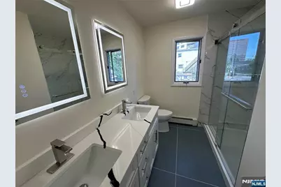 407 Jane Street 2 #2, Fort Lee, NJ 07024 - Photo 11