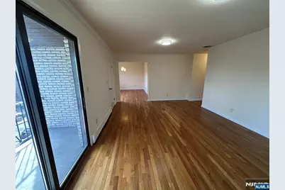 407 Jane Street 2 #2, Fort Lee, NJ 07024 - Photo 9