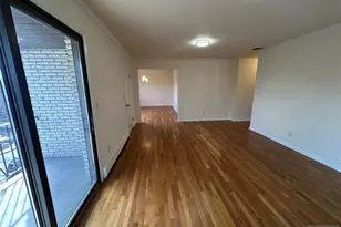 407 Jane Street 2, Fort Lee, NJ 07024 - Photo 9