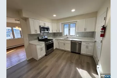 407 Jane Street 2 #2, Fort Lee, NJ 07024 - Photo 3