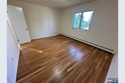 407 Jane Street 2 #2, Fort Lee, NJ 07024 - Photo 13