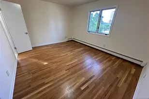 407 Jane Street 2, Fort Lee, NJ 07024 - Photo 13