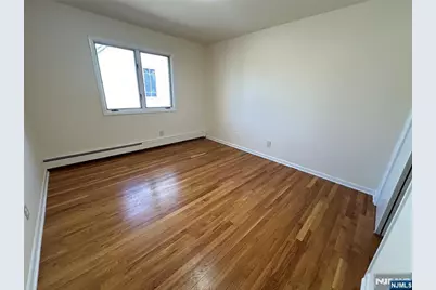 407 Jane Street 2 #2, Fort Lee, NJ 07024 - Photo 11