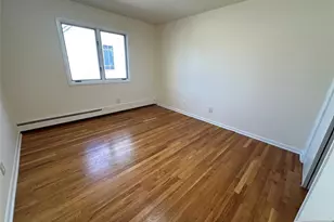 407 Jane Street 2, Fort Lee, NJ 07024 - Photo 11