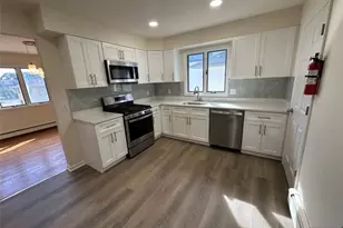 407 Jane Street 2, Fort Lee, NJ 07024 - Photo 5