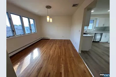 407 Jane Street 2 #2, Fort Lee, NJ 07024 - Photo 3