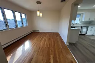 407 Jane Street 2, Fort Lee, NJ 07024 - Photo 3