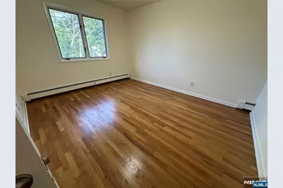 407 Jane Street 2 #2, Fort Lee, NJ 07024 - Photo 13