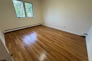 407 Jane Street 2, Fort Lee, NJ 07024 - Photo 13