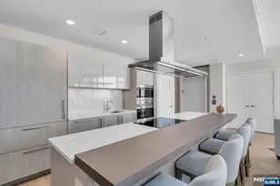 350 Ocean Ave 307, Long Branch, NJ 07740 - Photo 17