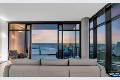 350 Ocean Avenue 307 #307, Long Branch, NJ 07740 - Photo 3