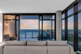 350 Ocean Ave 307, Long Branch, NJ 07740 - Photo 3