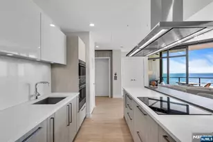 350 Ocean Ave 307, Long Branch, NJ 07740 - Photo 19