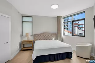 350 Ocean Ave 307, Long Branch, NJ 07740 - Photo 23