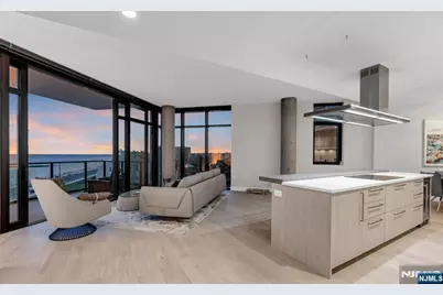 350 Ocean Avenue 307 #307, Long Branch, NJ 07740 - Photo 5