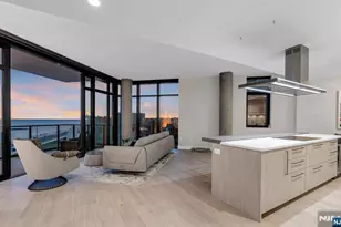 350 Ocean Ave 307, Long Branch, NJ 07740 - Photo 5