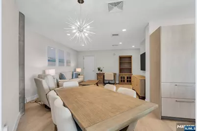 350 Ocean Avenue 307 #307, Long Branch, NJ 07740 - Photo 21