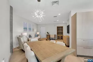 350 Ocean Ave 307, Long Branch, NJ 07740 - Photo 21