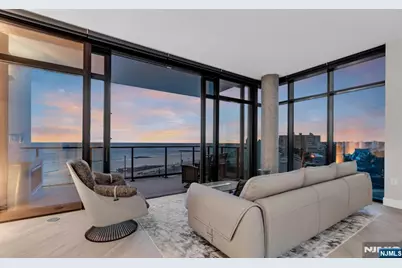 350 Ocean Avenue 307 #307, Long Branch, NJ 07740 - Photo 3