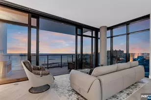 350 Ocean Ave 307, Long Branch, NJ 07740 - Photo 3
