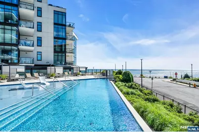 350 Ocean Avenue 307 #307, Long Branch, NJ 07740 - Photo 35