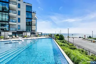 350 Ocean Ave 307, Long Branch, NJ 07740 - Photo 35