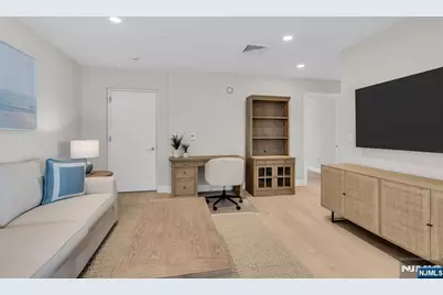 350 Ocean Avenue 307 #307, Long Branch, NJ 07740 - Photo 11