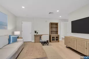 350 Ocean Ave 307, Long Branch, NJ 07740 - Photo 11