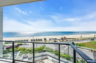350 Ocean Ave 307, Long Branch, NJ 07740 - Photo 15