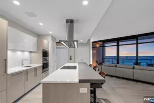 350 Ocean Ave 307, Long Branch, NJ 07740 - Photo 5