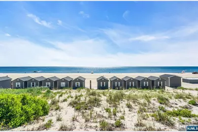 350 Ocean Avenue 307 #307, Long Branch, NJ 07740 - Photo 37