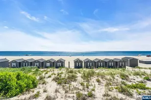 350 Ocean Ave 307, Long Branch, NJ 07740 - Photo 37