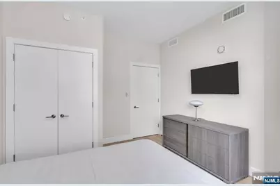 350 Ocean Avenue 307 #307, Long Branch, NJ 07740 - Photo 25