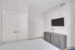 350 Ocean Ave 307, Long Branch, NJ 07740 - Photo 25