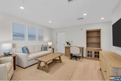 350 Ocean Avenue 307 #307, Long Branch, NJ 07740 - Photo 9