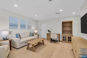 350 Ocean Ave 307, Long Branch, NJ 07740 - Photo 9
