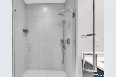 350 Ocean Avenue 307 #307, Long Branch, NJ 07740 - Photo 29