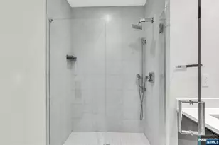 350 Ocean Ave 307, Long Branch, NJ 07740 - Photo 29