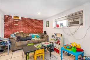 1730 41st St, North Bergen, NJ 07047 - Photo 9