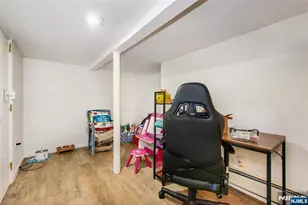 1730 41st St, North Bergen, NJ 07047 - Photo 11