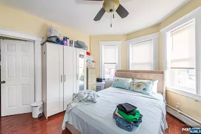 1730 41st Street, North Bergen, NJ 07047 - Photo 19