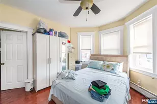 1730 41st St, North Bergen, NJ 07047 - Photo 19