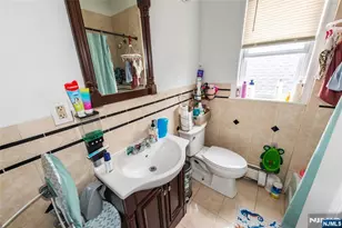 1730 41st St, North Bergen, NJ 07047 - Photo 15
