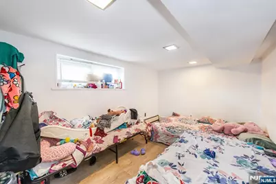 1730 41st Street, North Bergen, NJ 07047 - Photo 13