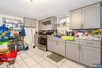 1730 41st Street, North Bergen, NJ 07047 - Photo 7