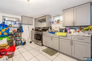 1730 41st St, North Bergen, NJ 07047 - Photo 5